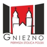 Urząd Miasta Gniezno